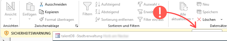 PLATZHALTER BILD